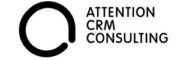 Attention CRM Consulting Kft
