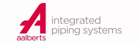 Aalberts Integrated Piping Systems Kft.